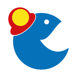Logo Azilados